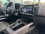 Citroën C5 Aircross 1.6 PureTech Shine Pano |dak| CarPlay