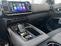 Citroën C5 Aircross 1.6 PureTech Shine Pano |dak| CarPlay