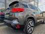 Citroën C5 Aircross 1.6 PureTech Shine Pano |dak| CarPlay