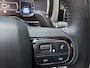 Citroën C5 Aircross 1.6 PureTech Shine Pano |dak| CarPlay