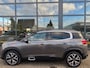 Citroën C5 Aircross 1.6 PureTech Shine Pano |dak| CarPlay