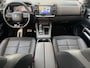 Citroën C5 Aircross 1.6 PureTech Shine Pano |dak| CarPlay