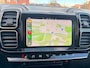 Citroën C5 Aircross 1.6 PureTech Shine Pano |dak| CarPlay