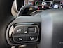 Citroën C5 Aircross 1.6 PureTech Shine Pano |dak| CarPlay