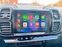 Citroën C5 Aircross 1.6 PureTech Shine Pano |dak| CarPlay
