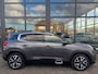 Citroën C5 Aircross 1.6 PureTech Shine Pano |dak| CarPlay