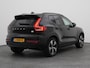 Volvo XC40 Recharge P8 AWD R-Design | CAMERA | ADAPTIVE | H&K | STOEL- EN STUURVERW.