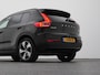 Volvo XC40 Recharge P8 AWD R-Design | CAMERA | ADAPTIVE | H&K | STOEL- EN STUURVERW.