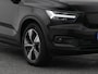 Volvo XC40 Recharge P8 AWD R-Design | CAMERA | ADAPTIVE | H&K | STOEL- EN STUURVERW.