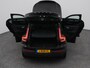 Volvo XC40 Recharge P8 AWD R-Design | CAMERA | ADAPTIVE | H&K | STOEL- EN STUURVERW.