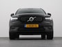 Volvo XC40 Recharge P8 AWD R-Design | CAMERA | ADAPTIVE | H&K | STOEL- EN STUURVERW.