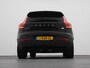 Volvo XC40 Recharge P8 AWD R-Design | CAMERA | ADAPTIVE | H&K | STOEL- EN STUURVERW.