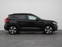 Volvo XC40 Recharge P8 AWD R-Design | CAMERA | ADAPTIVE | H&K | STOEL- EN STUURVERW.
