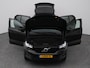 Volvo XC40 Recharge P8 AWD R-Design | CAMERA | ADAPTIVE | H&K | STOEL- EN STUURVERW.
