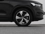 Volvo XC40 Recharge P8 AWD R-Design | CAMERA | ADAPTIVE | H&K | STOEL- EN STUURVERW.