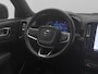 Volvo XC40 Recharge P8 AWD R-Design | CAMERA | ADAPTIVE | H&K | STOEL- EN STUURVERW.