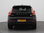 Volvo XC40 Recharge P8 AWD R-Design | CAMERA | ADAPTIVE | H&K | STOEL- EN STUURVERW.