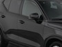 Volvo XC40 Recharge P8 AWD R-Design | CAMERA | ADAPTIVE | H&K | STOEL- EN STUURVERW.