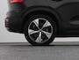 Volvo XC40 Recharge P8 AWD R-Design | CAMERA | ADAPTIVE | H&K | STOEL- EN STUURVERW.
