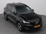 Volvo XC40 Recharge P8 AWD R-Design | CAMERA | ADAPTIVE | H&K | STOEL- EN STUURVERW.