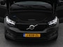 Volvo XC40 Recharge P8 AWD R-Design | CAMERA | ADAPTIVE | H&K | STOEL- EN STUURVERW.