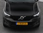 Volvo XC40 Recharge P8 AWD R-Design | CAMERA | ADAPTIVE | H&K | STOEL- EN STUURVERW.