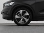 Volvo XC40 Recharge P8 AWD R-Design | CAMERA | ADAPTIVE | H&K | STOEL- EN STUURVERW.