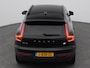 Volvo XC40 Recharge P8 AWD R-Design | CAMERA | ADAPTIVE | H&K | STOEL- EN STUURVERW.