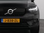 Volvo XC40 Recharge P8 AWD R-Design | CAMERA | ADAPTIVE | H&K | STOEL- EN STUURVERW.