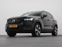 Volvo XC40 Recharge P8 AWD R-Design | CAMERA | ADAPTIVE | H&K | STOEL- EN STUURVERW.