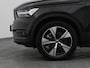 Volvo XC40 Recharge P8 AWD R-Design | CAMERA | ADAPTIVE | H&K | STOEL- EN STUURVERW.