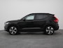 Volvo XC40 Recharge P8 AWD R-Design | CAMERA | ADAPTIVE | H&K | STOEL- EN STUURVERW.