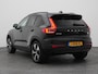 Volvo XC40 Recharge P8 AWD R-Design | CAMERA | ADAPTIVE | H&K | STOEL- EN STUURVERW.