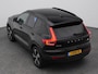 Volvo XC40 Recharge P8 AWD R-Design | CAMERA | ADAPTIVE | H&K | STOEL- EN STUURVERW.