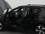 Volvo XC40 Recharge P8 AWD R-Design | CAMERA | ADAPTIVE | H&K | STOEL- EN STUURVERW.