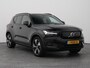 Volvo XC40 Recharge P8 AWD R-Design | CAMERA | ADAPTIVE | H&K | STOEL- EN STUURVERW.