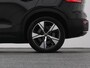 Volvo XC40 Recharge P8 AWD R-Design | CAMERA | ADAPTIVE | H&K | STOEL- EN STUURVERW.