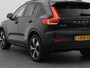 Volvo XC40 Recharge P8 AWD R-Design | CAMERA | ADAPTIVE | H&K | STOEL- EN STUURVERW.