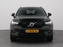 Volvo XC40 Recharge P8 AWD R-Design | CAMERA | ADAPTIVE | H&K | STOEL- EN STUURVERW.