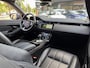 Land Rover Range Rover Evoque 1.5 P300e AWD AUT8 R-DYNAMIC HSE BLACK-EDITION PANODAK LEDER NAVI CAMERA DIGI-DASH LED 20 INCH-LMV PDC