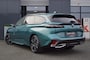 Peugeot 308 SW GT 1.6 Hybrid PHEV e-EAT8 /Panodak/ Elektr. A.Klep/FOCAL HIFI / 360ÃÂ° Camera