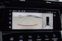Peugeot 308 SW GT 1.6 Hybrid PHEV e-EAT8 /Panodak/ Elektr. A.Klep/FOCAL HIFI / 360ÃÂ° Camera