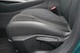 Peugeot 308 SW GT 1.6 Hybrid PHEV e-EAT8 /Panodak/ Elektr. A.Klep/FOCAL HIFI / 360ÃÂ° Camera