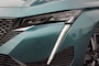 Peugeot 308 SW GT 1.6 Hybrid PHEV e-EAT8 /Panodak/ Elektr. A.Klep/FOCAL HIFI / 360ÃÂ° Camera