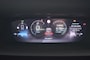 Peugeot 308 SW GT 1.6 Hybrid PHEV e-EAT8 /Panodak/ Elektr. A.Klep/FOCAL HIFI / 360ÃÂ° Camera