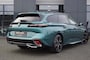 Peugeot 308 SW GT 1.6 Hybrid PHEV e-EAT8 /Panodak/ Elektr. A.Klep/FOCAL HIFI / 360ÃÂ° Camera