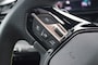 Peugeot 308 SW GT 1.6 Hybrid PHEV e-EAT8 /Panodak/ Elektr. A.Klep/FOCAL HIFI / 360ÃÂ° Camera