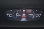 Peugeot 308 SW GT 1.6 Hybrid PHEV e-EAT8 /Panodak/ Elektr. A.Klep/FOCAL HIFI / 360ÃÂ° Camera