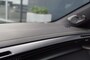 Peugeot 308 SW GT 1.6 Hybrid PHEV e-EAT8 /Panodak/ Elektr. A.Klep/FOCAL HIFI / 360ÃÂ° Camera