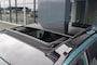 Peugeot 308 SW GT 1.6 Hybrid PHEV e-EAT8 /Panodak/ Elektr. A.Klep/FOCAL HIFI / 360ÃÂ° Camera